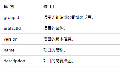doc374405ff97f24872b122c5b13607b99c.png