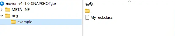 doc67ead1ce14484aad9008e49f36b7ab64.png