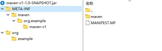 doc6d831a3d18ff434c99d60b5efb1aec01.png
