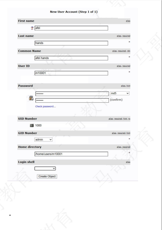 doc8a3388ff83564524a8783e05bbc6c1a4.png