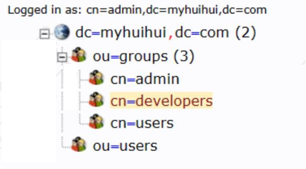 docabd52b7326db41d0a97e5e3127eec0fc.png