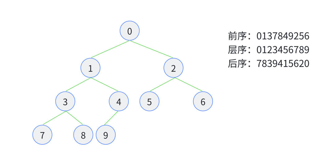docd8180c696e6746d48b9eefec8aa6192d.png