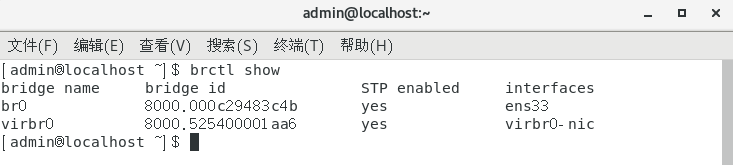 docde7110b06681469b8c2a90e07d1a1c10.png
