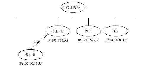 docebbcf044fa884de0bc8d178e19d71c60.jpg